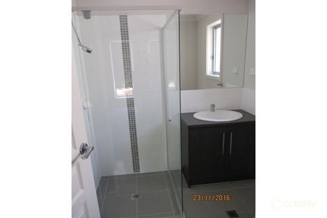 Property photo of 52 Parkview Drive Murray Bridge SA 5253