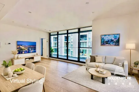 512/30 Anderson St, Chatswood, NSW 2067