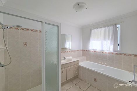Property photo of 5 Aspen Close Mount Sheridan QLD 4868