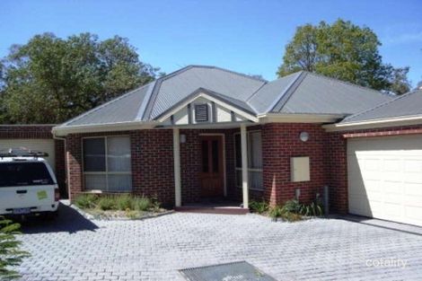 Property photo of 5 Joynt Street Macleod VIC 3085