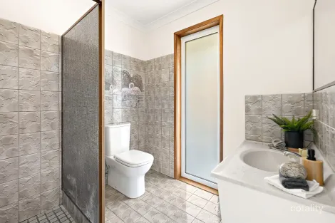 Property photo of 99 Parasol Street Ashmore QLD 4214