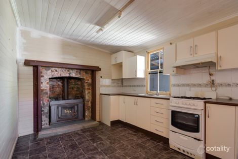 Property photo of 31 Henry Street Barraba NSW 2347