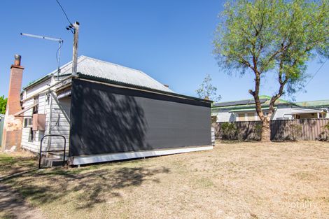 31 Henry St, Barraba, NSW 2347