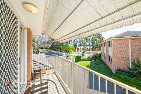 Property photo of 68/37 Mulgoa Road Penrith NSW 2750