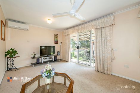 Property photo of 68/37 Mulgoa Road Penrith NSW 2750