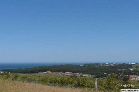 Property photo of 7 The Ridge Hallidays Point NSW 2430