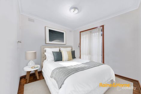 6/2a Chandler Rd, Noble Park, VIC 3174