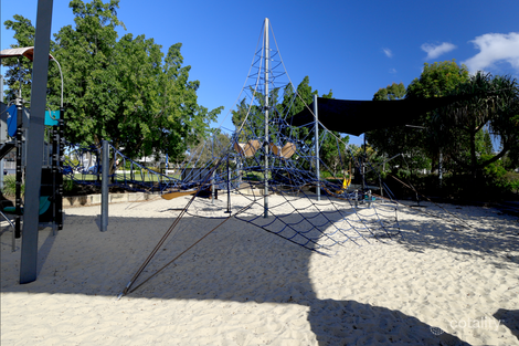 Property photo of 39/10 Crayfish Street Mountain Creek QLD 4557