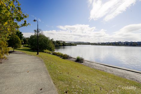 Property photo of 39/10 Crayfish Street Mountain Creek QLD 4557