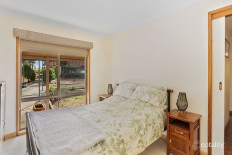 Property photo of 1 Dempsey Road Seymour VIC 3660