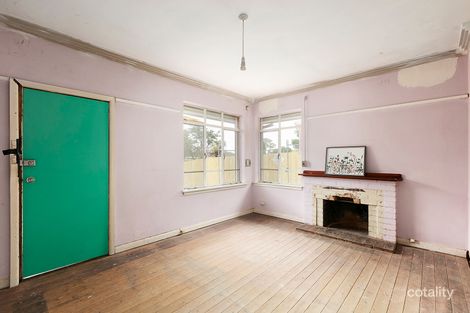 Property photo of 50 McEwan Road Heidelberg Heights VIC 3081