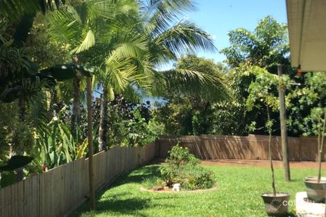 Property photo of 5 Aspen Close Mount Sheridan QLD 4868
