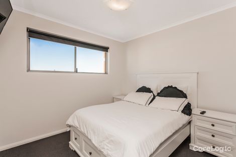 Property photo of 46/10 Pimlico Crescent Wellard WA 6170