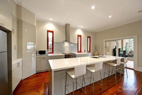 Property photo of 56 Carpenter Street Brighton VIC 3186