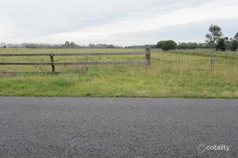 Lot 2/76 Somerton Park Rd, Cobains, VIC 3851