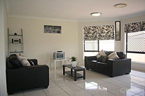 Property photo of 10 Fuller Avenue Meadowbrook QLD 4131
