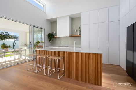 Property photo of 16 Ocean Point Avenue Moonee Beach NSW 2450