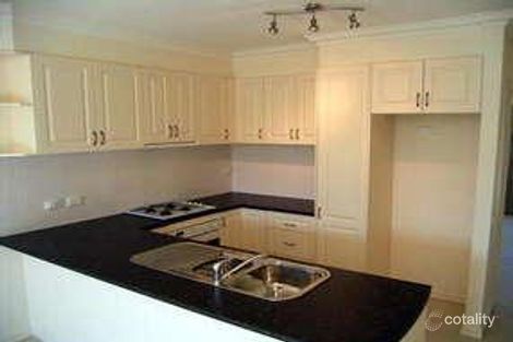 Property photo of 3/9-11 Helms Street Newcomb VIC 3219