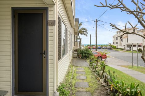 Property photo of 2/1131 Gold Coast Highway Palm Beach QLD 4221