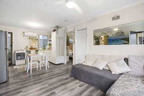 Property photo of 2/1131 Gold Coast Highway Palm Beach QLD 4221