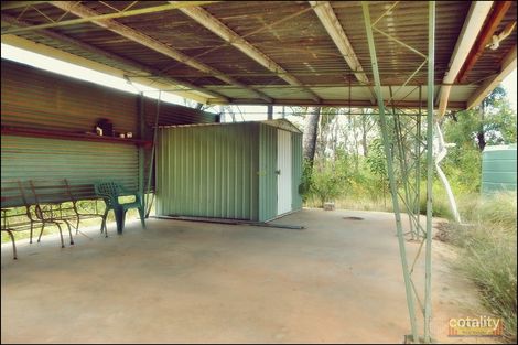 Property photo of 84 Thyme Avenue Forest Ridge QLD 4357