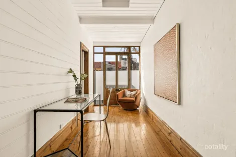 Property photo of 21 Darling Street Glebe NSW 2037