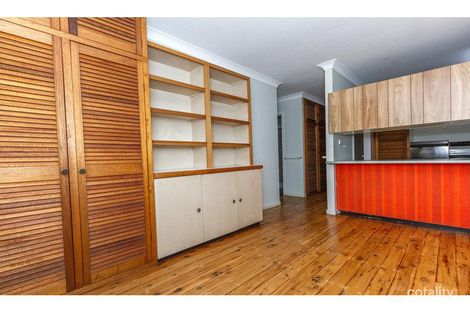 Property photo of 5 Marina Avenue Taranganba QLD 4703