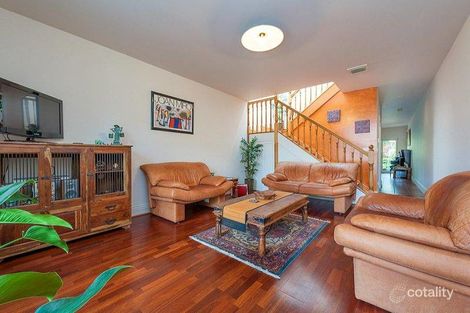 Property photo of 20 Keele Street Collingwood VIC 3066