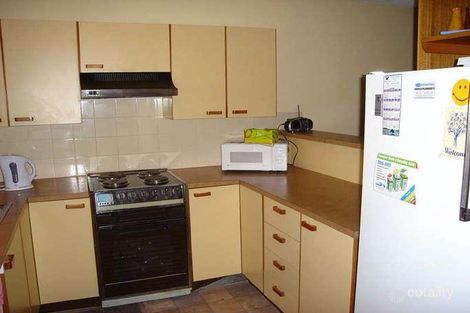 Property photo of 6/3 Bay Street Narooma NSW 2546