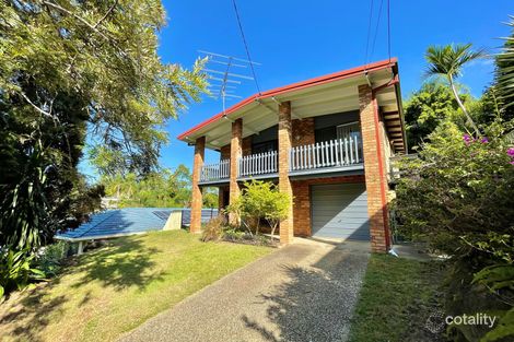 4 Pitceathly St, Bundamba, QLD 4304