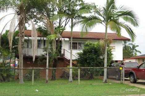 38 Petersen St, Sarina, QLD 4737