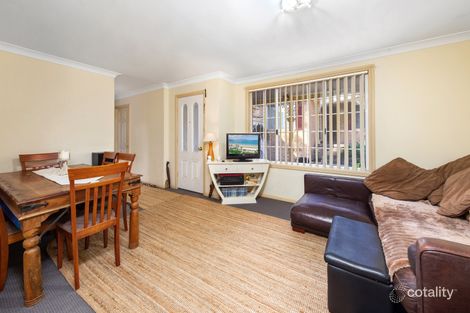 Property photo of 7/7-11 Clio Street Sutherland NSW 2232
