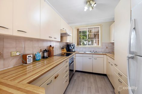 Property photo of 7/7-11 Clio Street Sutherland NSW 2232