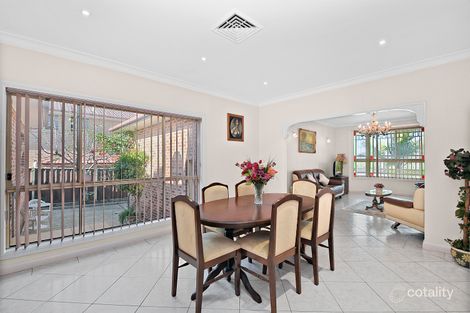 Property photo of 262 Hamilton Road Fairfield Heights NSW 2165