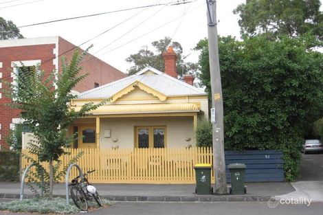 49 York St, Fitzroy North, VIC 3068