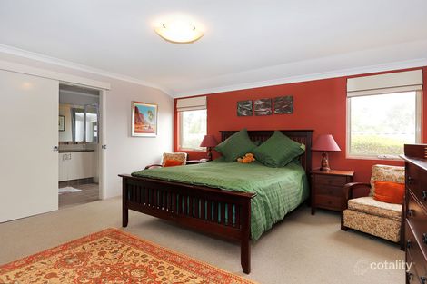 Property photo of 50 Noreena Avenue Golden Bay WA 6174