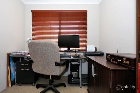 Property photo of 50 Noreena Avenue Golden Bay WA 6174