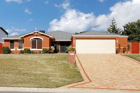 Property photo of 50 Noreena Avenue Golden Bay WA 6174