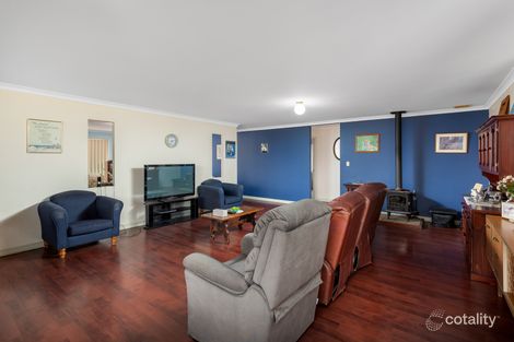 Property photo of 57 Barton Drive Australind WA 6233