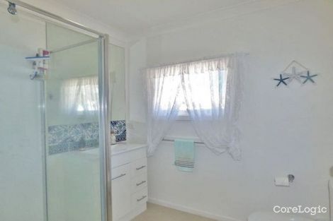 Property photo of 9 Summit Avenue Airlie Beach QLD 4802