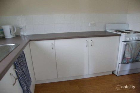 Property photo of 453 Fernbank-Glenaladale Road Fernbank VIC 3864