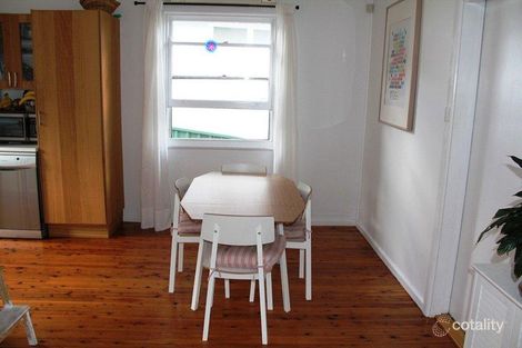 Property photo of 93 Myall Road Cardiff NSW 2285