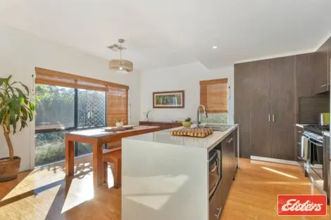 Property photo of 3 Ames Drive Evanston Park SA 5116