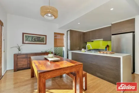 Property photo of 3 Ames Drive Evanston Park SA 5116