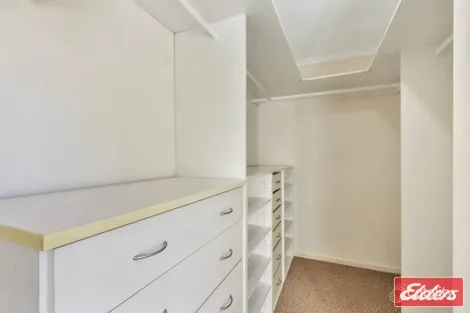 Property photo of 3 Ames Drive Evanston Park SA 5116