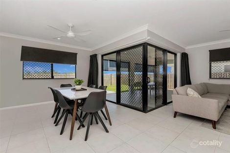 Property photo of 90 Columbus Street Burdell QLD 4818