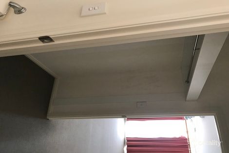 Property photo of 34 Butler Crescent Port Augusta West SA 5700