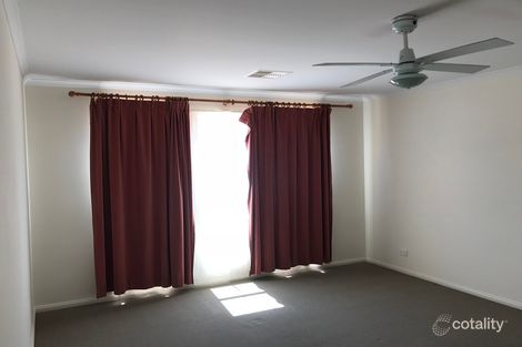 Property photo of 34 Butler Crescent Port Augusta West SA 5700