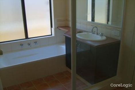 Property photo of 12 Mickle Way Bertram WA 6167