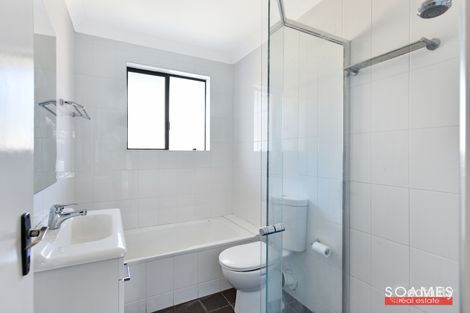 Property photo of 15/71-73 Florence Street Hornsby NSW 2077